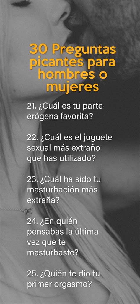 memes sexuales para tu pareja|140 frases picantes para ligar o enviar a tu pareja